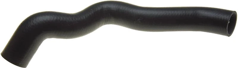 Gates 98-03 Mercedes-Benz E320 V-6 3.2L Lower Molded Coolant Hose