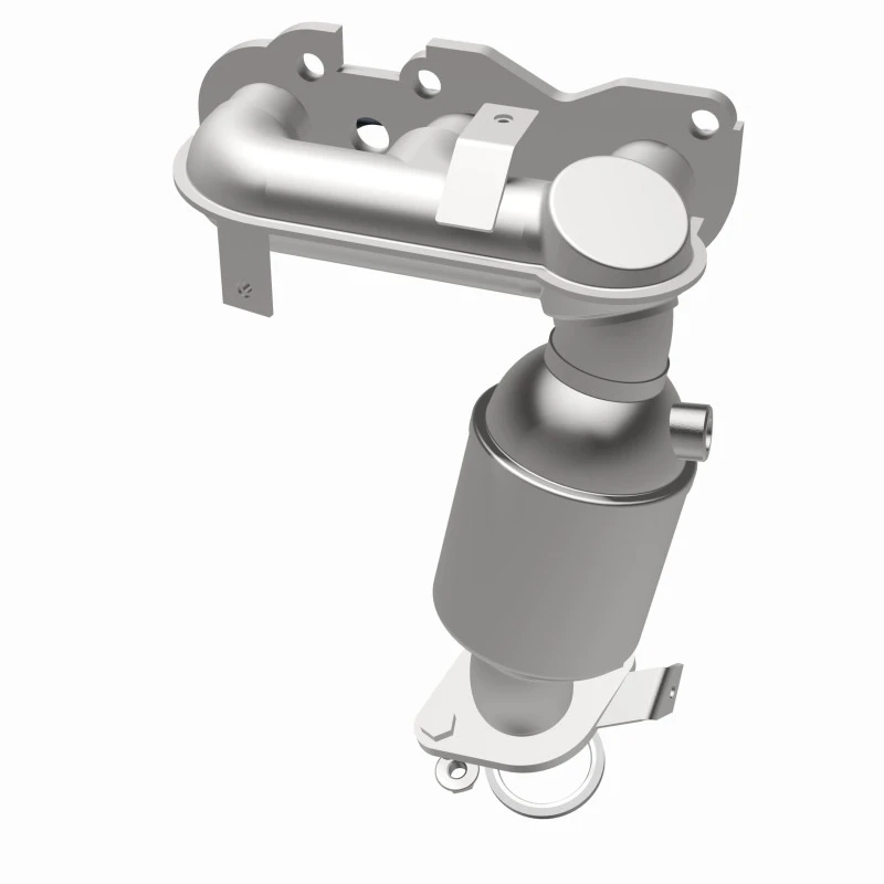 magnaflow_50795-6793a7e937f1f