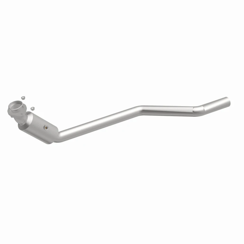 magnaflow_52076-679371a9e2c40
