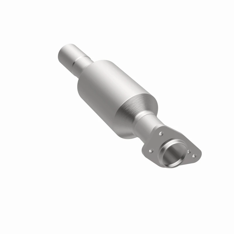 magnaflow_3322431-6797700124590