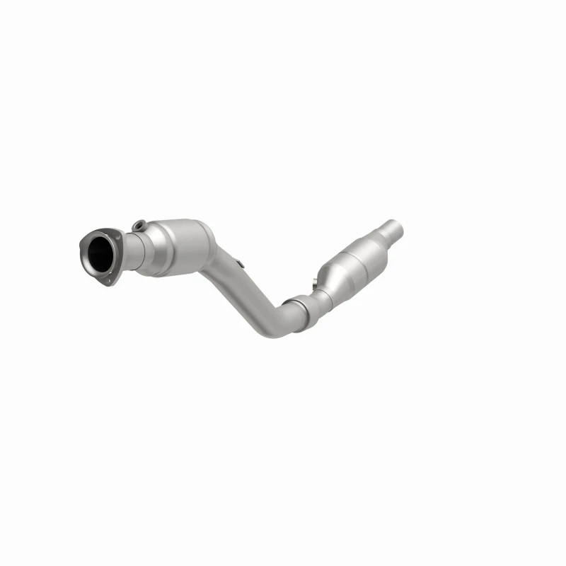 magnaflow_49917-6793bd77df5b2