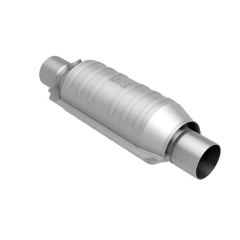 magnaflow_418036-6793d8d735db8