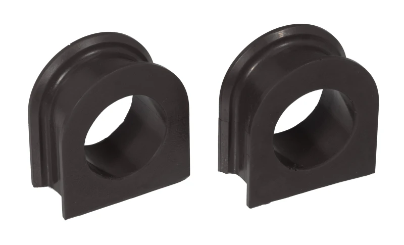 Prothane Front Swaybar Bushings für 2002–2003 Chevy Trailblazer