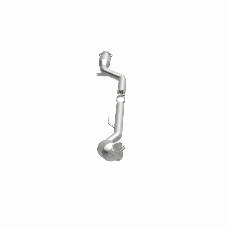 magnaflow_5411696-6796db0e9a5b8