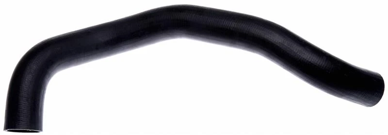 Gates 04-10 Ford Super Duty Van V-8 6.0L Diesel Upper Molded Coolant Hose