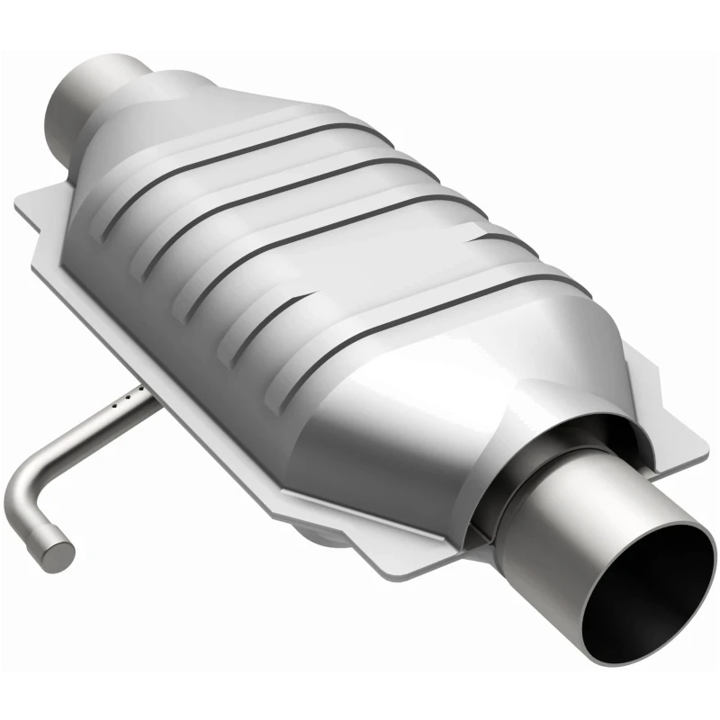 magnaflow_3322024-6796ea1f5a6b0