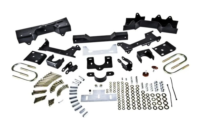 belltech_6614-6792faadca054