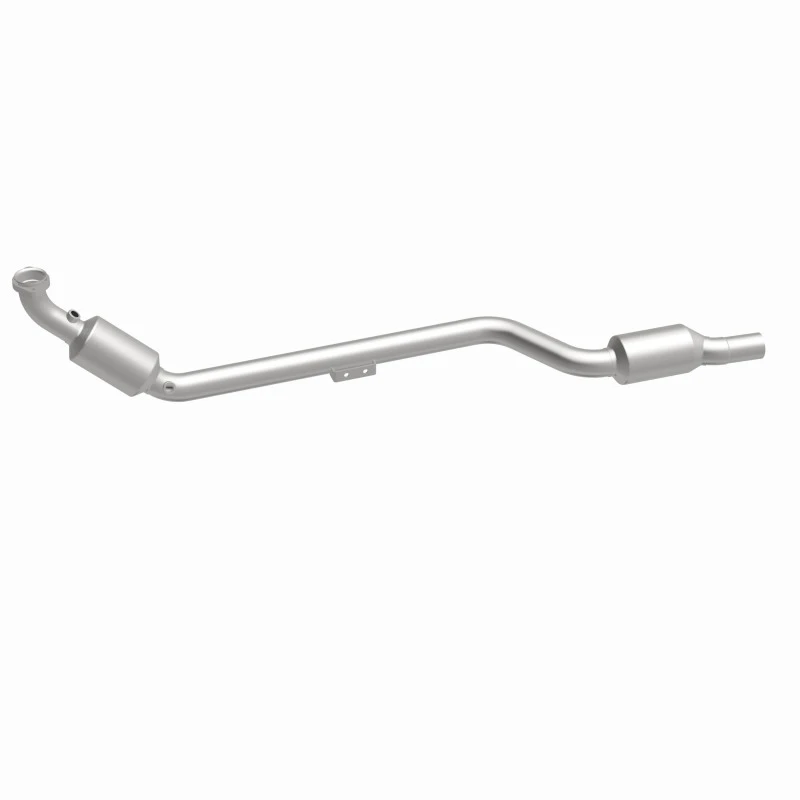 magnaflow_24536-6793715b41b16