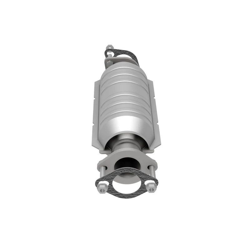 magnaflow_23171-67939380410a6