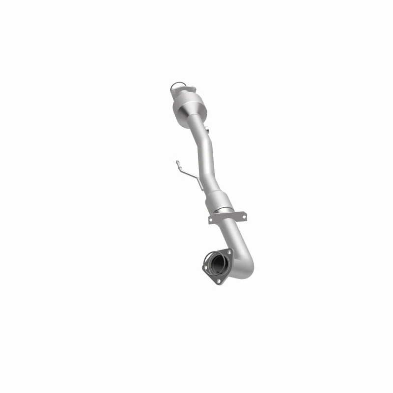 magnaflow_52023-6793f368d1725
