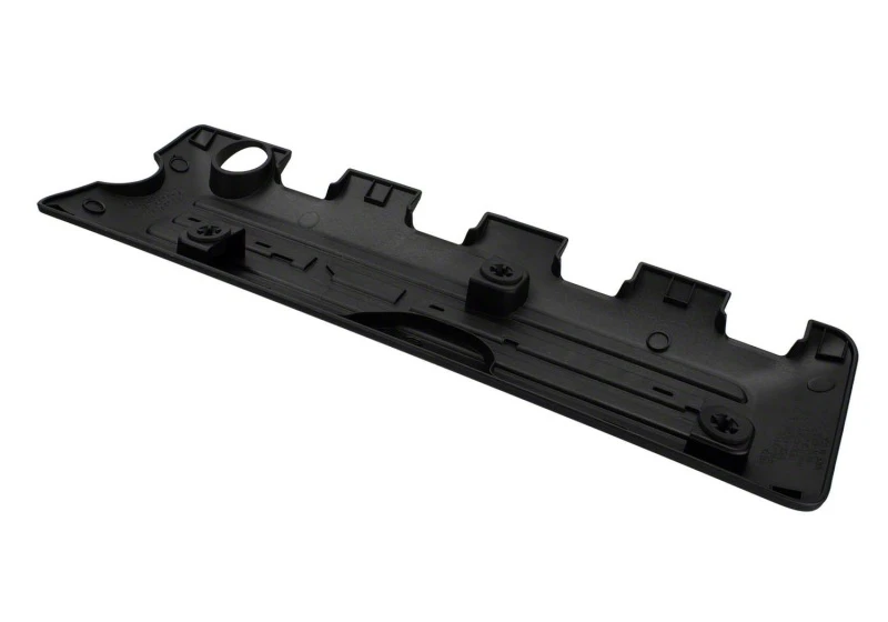 ford-racing_M-6P067-M50BL-67ac43bcbb3ab