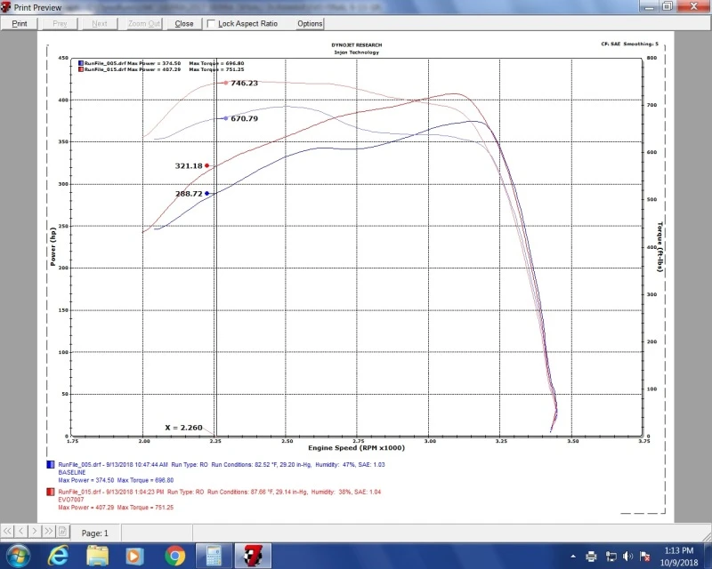 injen_EVO7007-67970abf3c746