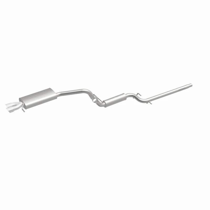 magnaflow_15486-6795d664c78ef