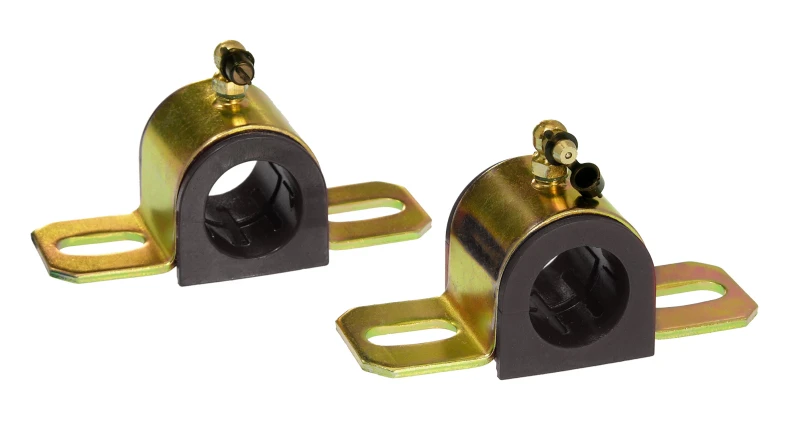 Prothane Universal 90 Deg Greasable Sway Bar Bushings
