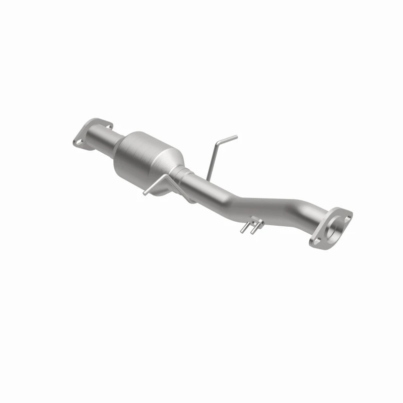 magnaflow_23301-679383463600b