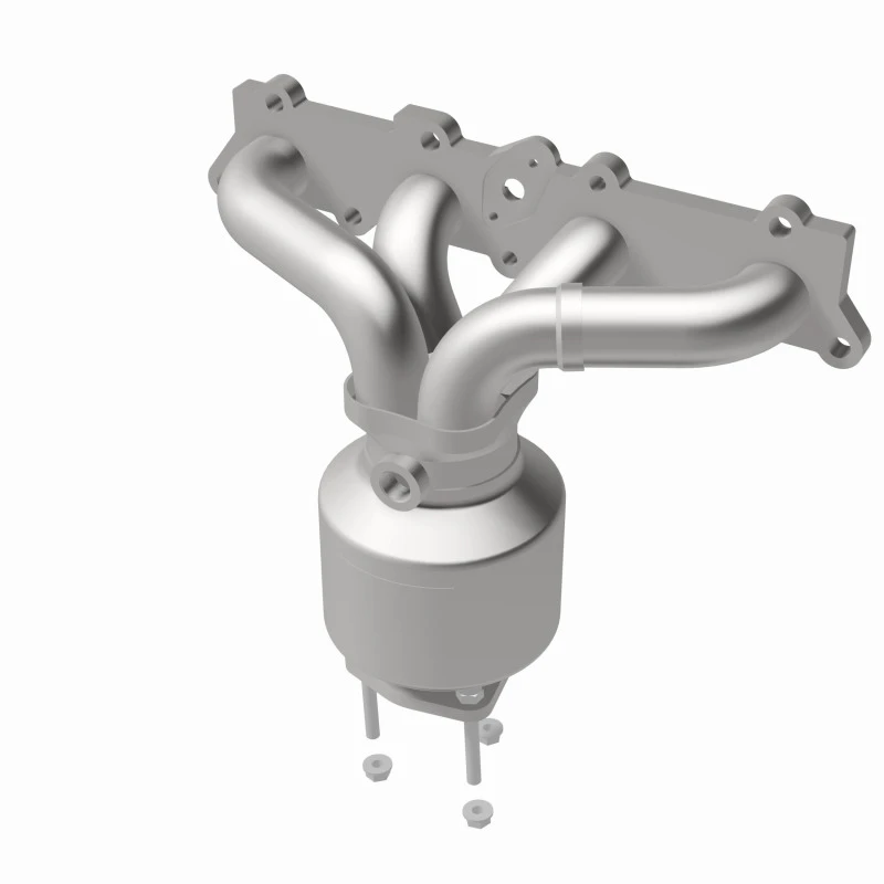 magnaflow_50150-679386a50c9b3