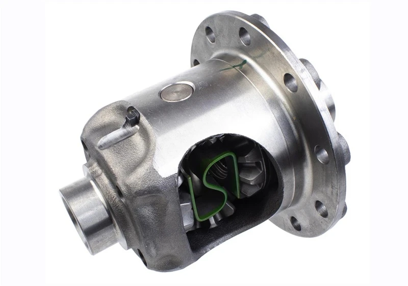 ford-racing_M-4204-M-682eb54b41e59