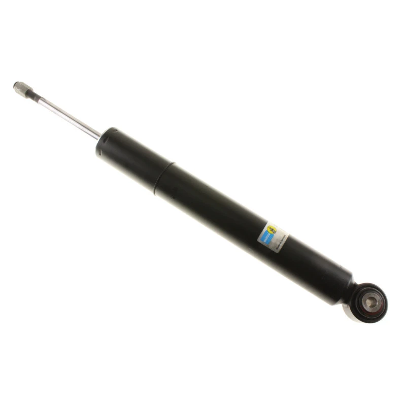 Bilstein B4 2003 Jaguar XKR Basis Vorne 46mm Monotube Stoßdämpfer