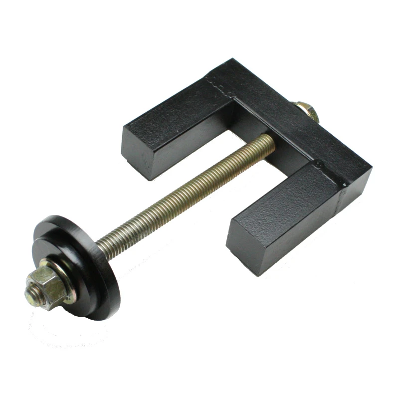 Hotchkis Bushing-Entferner- und Installationswerkzeug