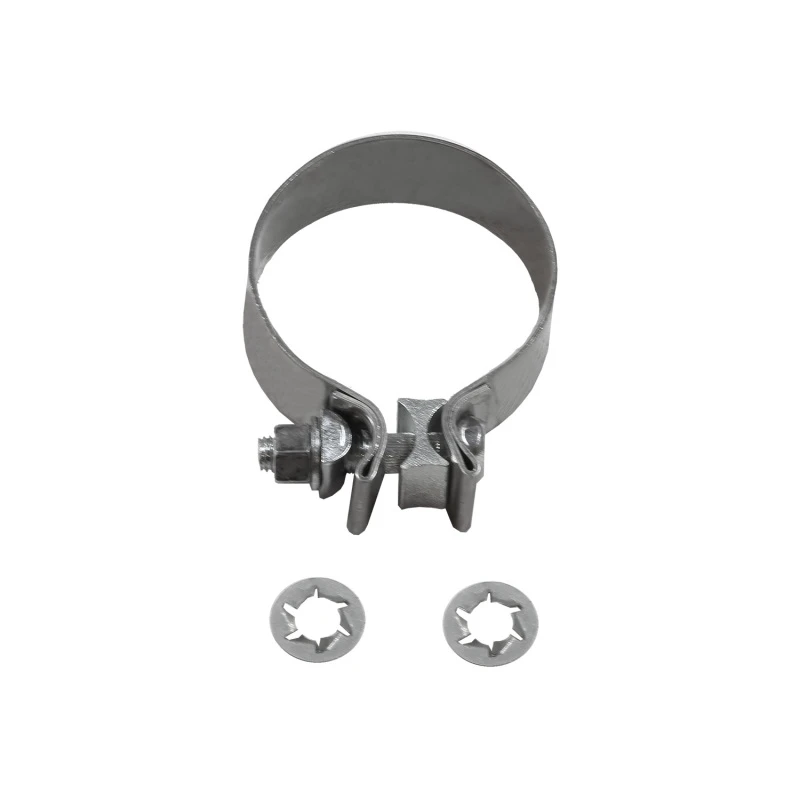 Flowmaster 19-25 GM 1500 Truck 5.3L Outlaw Extreme Cat-Back Exhaust System