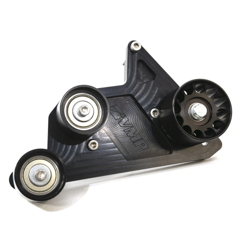 vmp-performance_VMP-SUT012-67953145b2e59