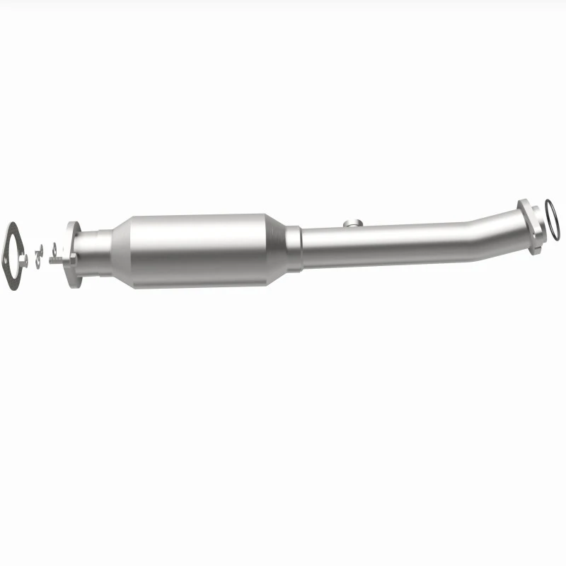 magnaflow_5592215-6796ec341b0bc
