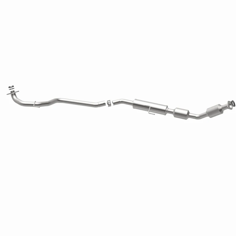 magnaflow_21-285-67ac4d03e917f