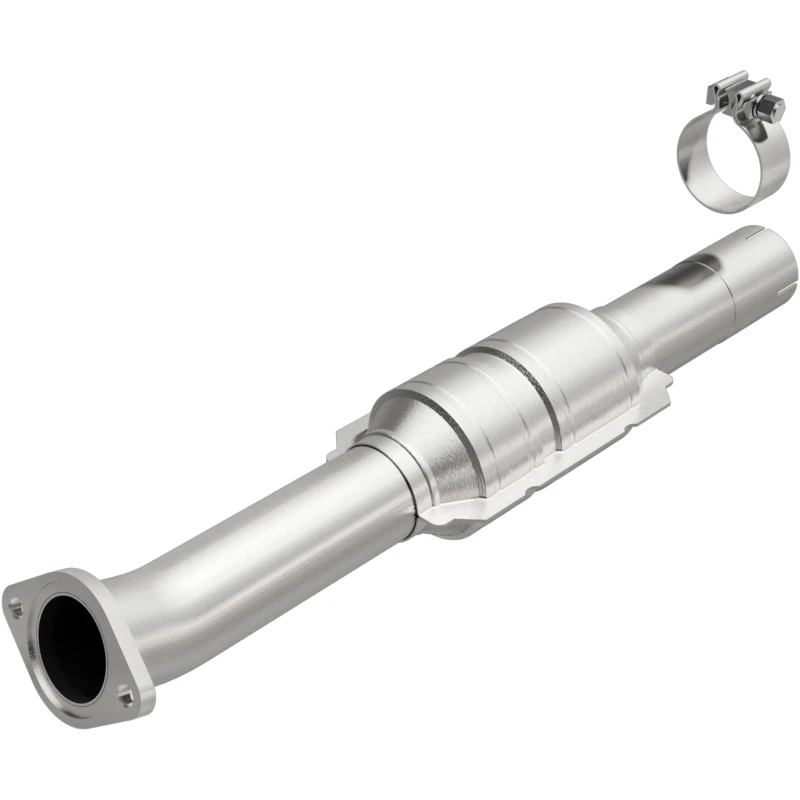 magnaflow_52108-67976f0581e68
