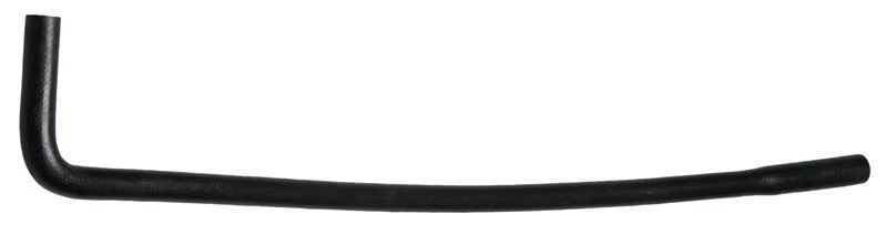 Gates 94-96 Jeep Cherokee 6-Cyl. 4.0L Valve To Thermostat Molded Heater Hose