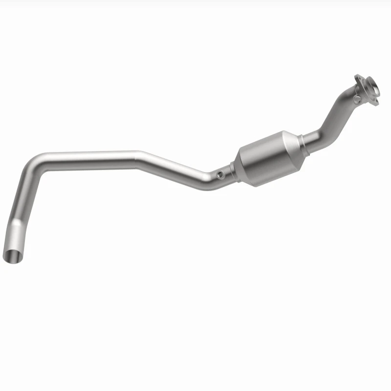 magnaflow_4651609-67967afa172a3