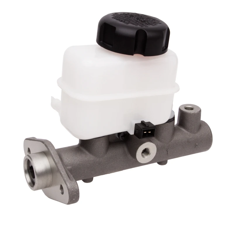 DFC 01-06 Hyundai Santa Fe Brake Master Cylinder