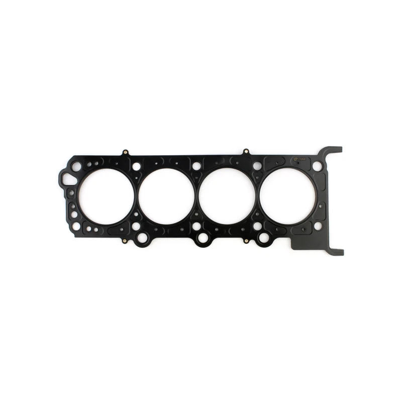 Cometic Ford 4.6/5.4L 92mm Bohrung.040in MLX-Zylinderkopfdichtung - Rechts