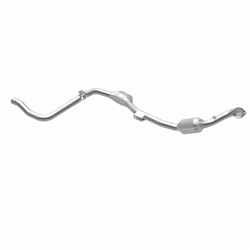 magnaflow_49867-67ac49a300857