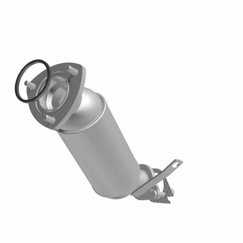 magnaflow_49445-6793bdda8aabe