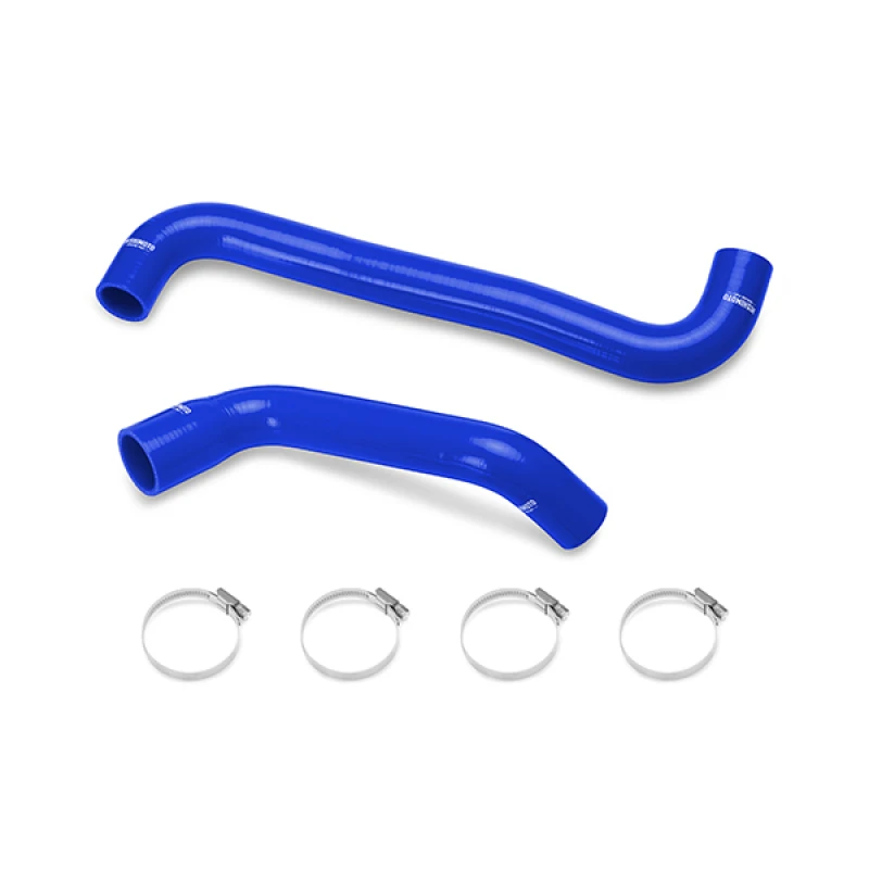 mishimoto_MMHOSE-VET-05BL-679408a845a53