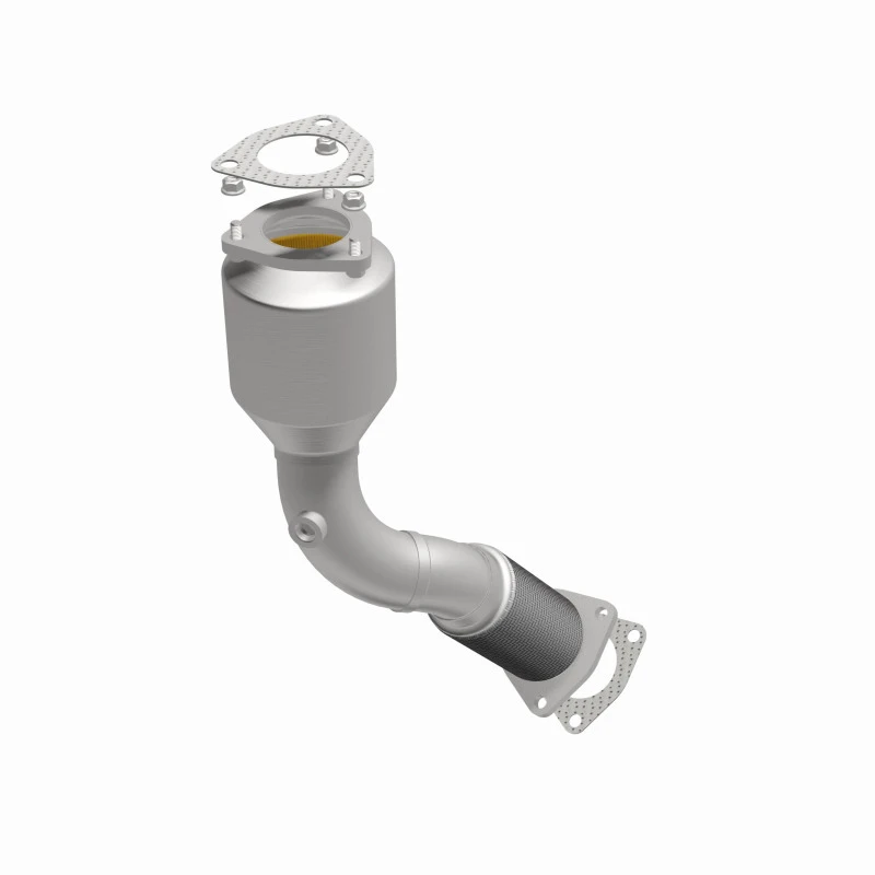 magnaflow_52368-6796e100b95a4