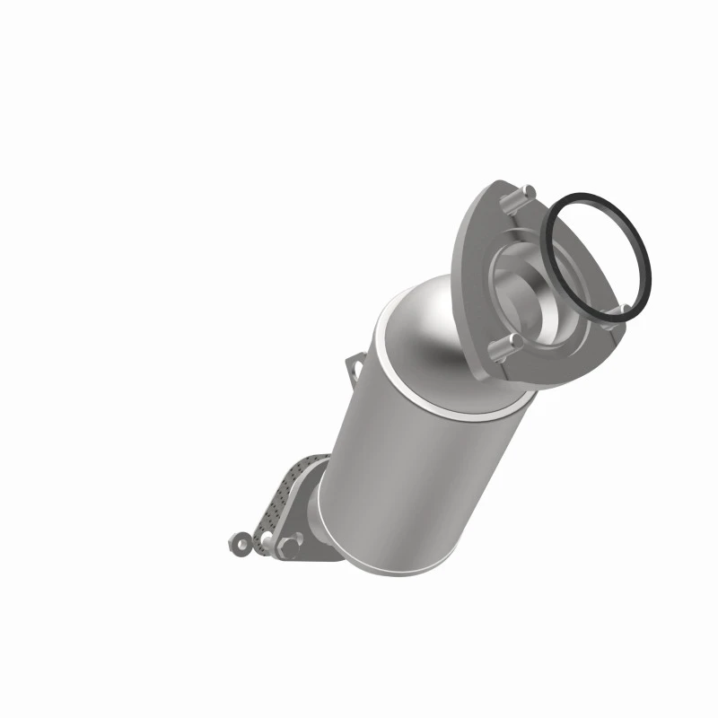 magnaflow_5451445-67967ada7f800