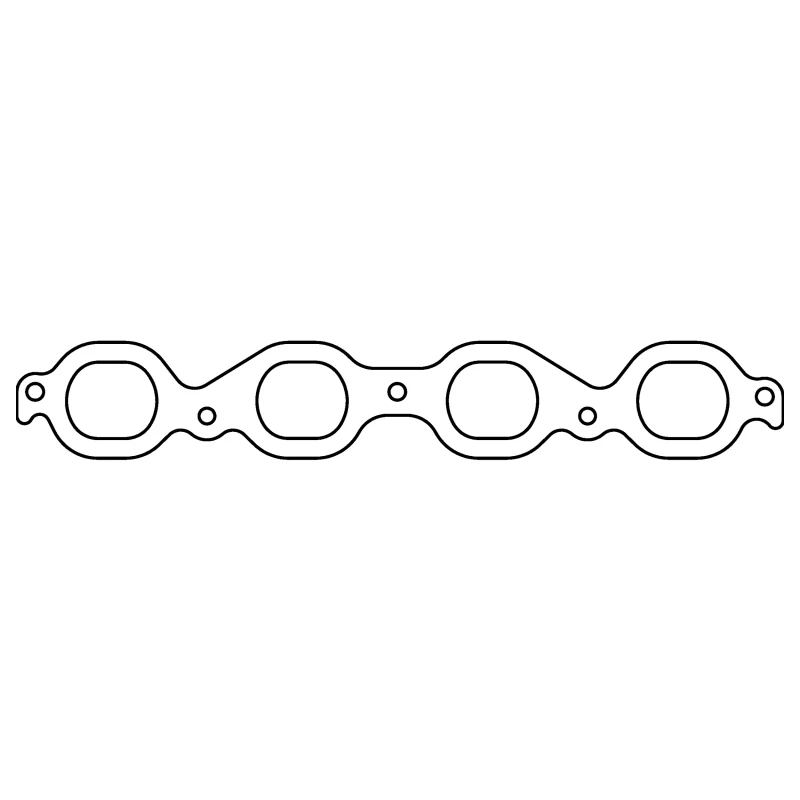 cometic-gasket_C5020HTS-67960d64d7b65 Cometic GM Gen-V Small Block V8.060in HTS Exhaust Header Gasket Set