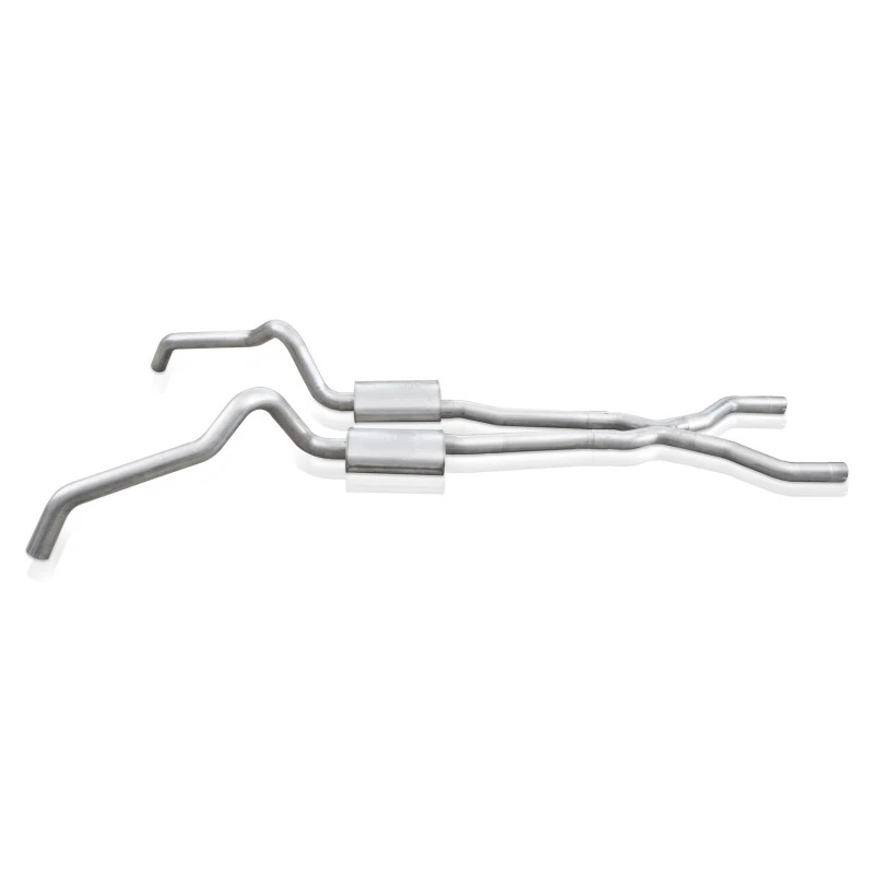 stainless-works_NVLS3S-6794d9eea314b
