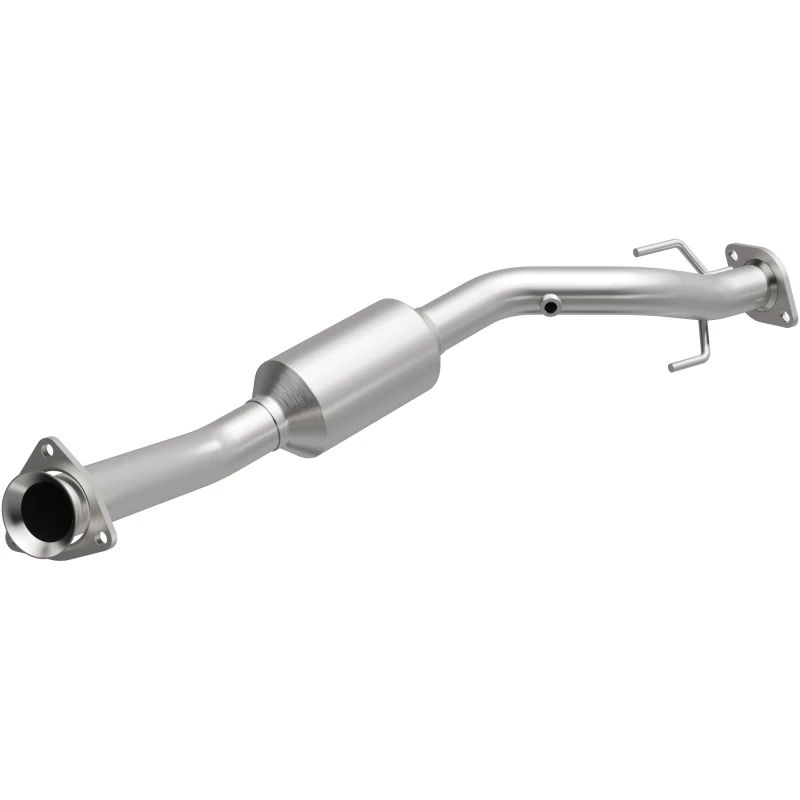 Magnaflow 06-07 Chevrolet Trailblazer 4.2L Direkter Einbau-Katalysator