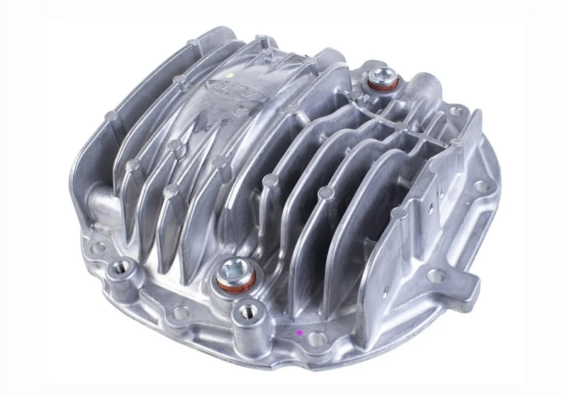 ford-racing_M-4033-KA-6793362d69f63