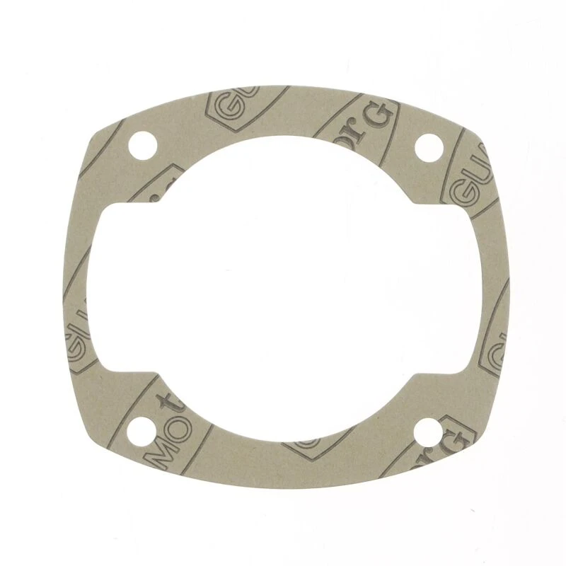 Athena Maico 2T 5 SPEED 250 OE Thickness Cylinder Base Gasket