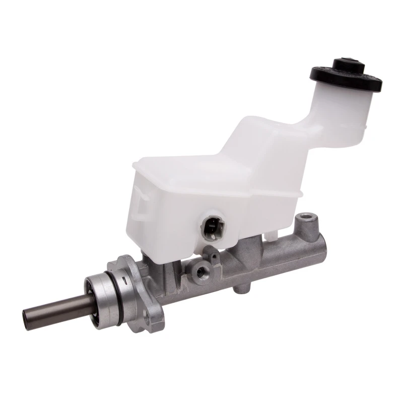 DFC 05-08 Pontiac Vibe Brake Master Cylinder
