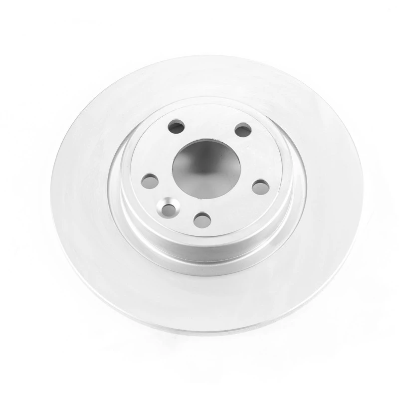 powerstop_EBR1655EVC-67968a4f5df3e