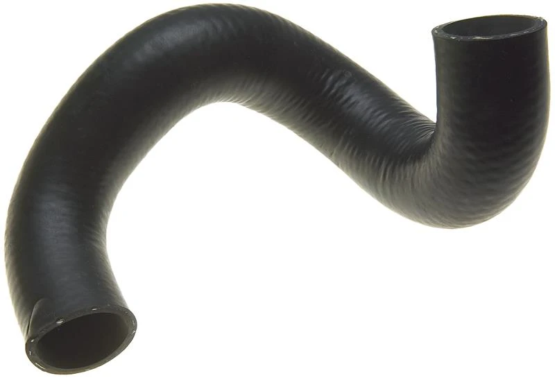Gates 93-95 Dodge Grand Caravan V-6 3.3L Lower Molded Coolant Hose