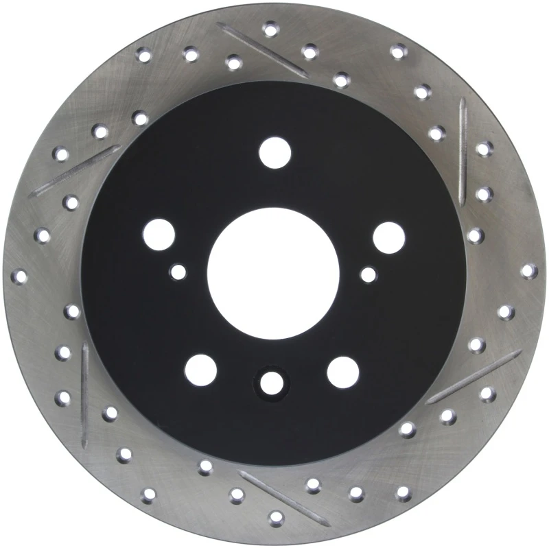 stoptech_127.44188L-6794e4c1aa53a StopTech Sport Drilled & Slotted Rotor - Rear Left