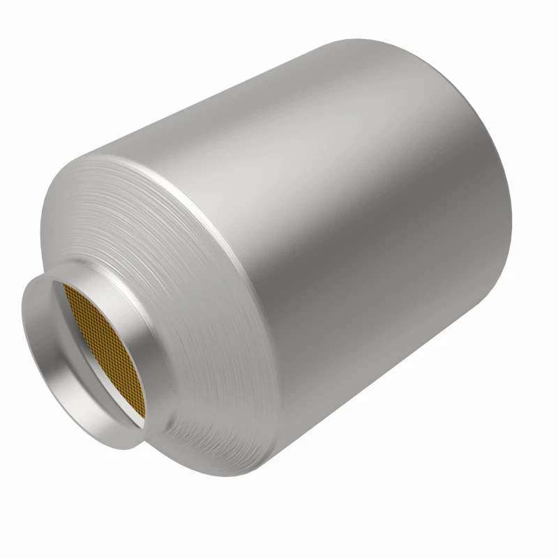 magnaflow_441124-67ac47efcf7fb