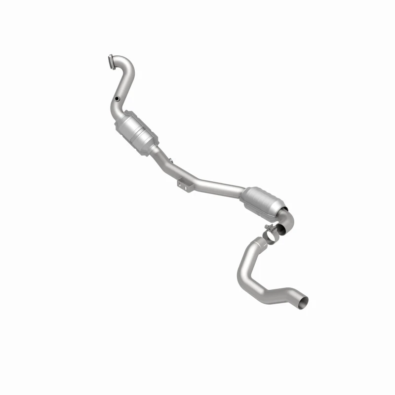 magnaflow_49864-67939fa05bbc5