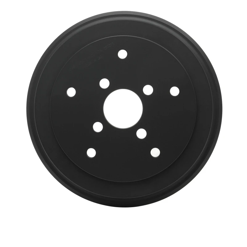 DFC 89-95 Geo Tracker Rear True Balanced Brake Drum