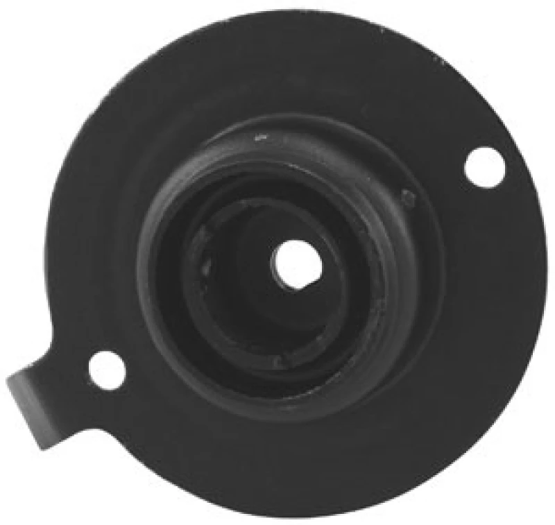 kyb_SM5045-67936d8365e69 KYB Shocks & Struts Strut Mounts Rear MAZDA 323 1986-89 MAZDA GLC 1981-85 MERCURY Capri 1991-94 MERC